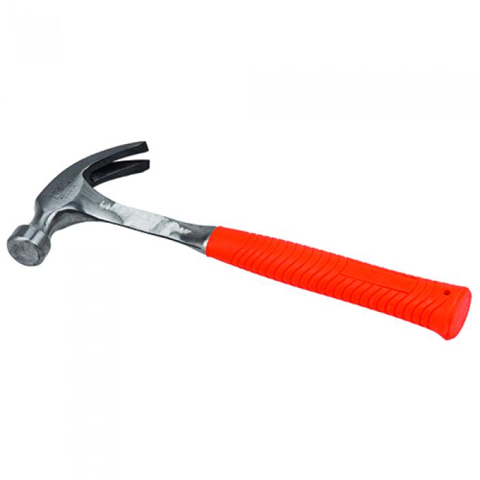 Vocational Training Material, Vocational Training Instrument, Vocational Tools & Equipments
